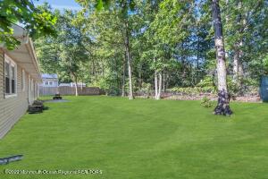 504 Alpine St, Forked River, NJ 08731 photo 27