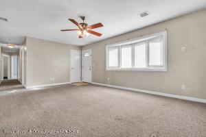 504 Alpine St, Forked River, NJ 08731 photo 13