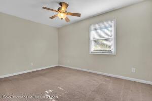 504 Alpine St, Forked River, NJ 08731 photo 21