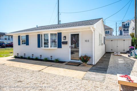 103 Albacore Dr, Seaside Heights, NJ 08751