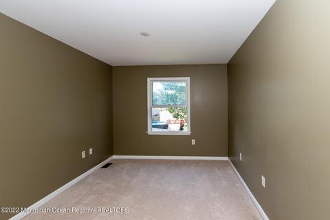 13 Marlin Ln, Waretown, NJ 08758 photo 35