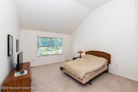 13 Marlin Ln, Waretown, NJ 08758 photo 26