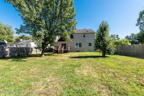 13 Marlin Ln, Waretown, NJ 08758 photo 20