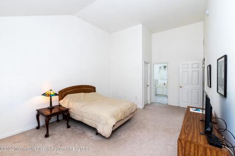 13 Marlin Ln, Waretown, NJ 08758 photo 28