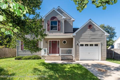 13 Marlin Ln, Waretown, NJ 08758 photo 1