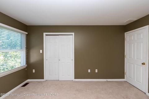 13 Marlin Ln, Waretown, NJ 08758 photo 31