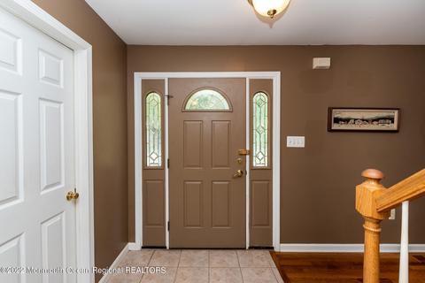 13 Marlin Ln, Waretown, NJ 08758 photo 6