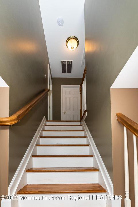 13 Marlin Ln, Waretown, NJ 08758 photo 36