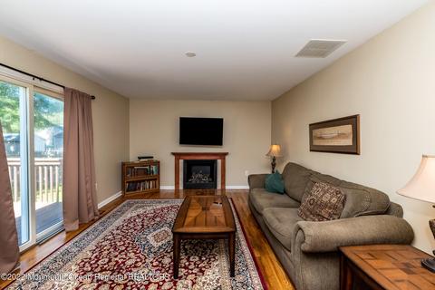 13 Marlin Ln, Waretown, NJ 08758 photo 23