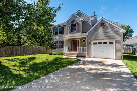 13 Marlin Ln, Waretown, NJ 08758 photo 2