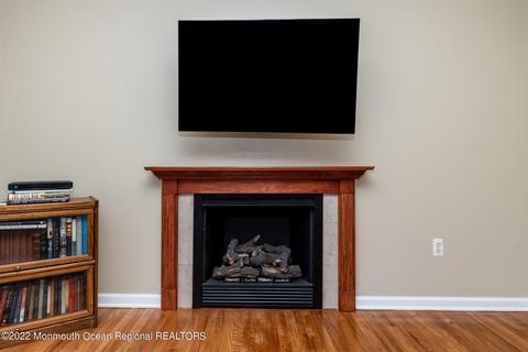 13 Marlin Ln, Waretown, NJ 08758 photo 24