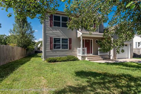 13 Marlin Ln, Waretown, NJ 08758 photo 3