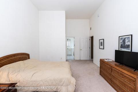 13 Marlin Ln, Waretown, NJ 08758 photo 27