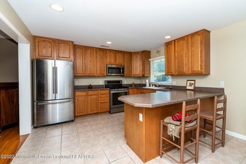 13 Marlin Ln, Waretown, NJ 08758 photo 16