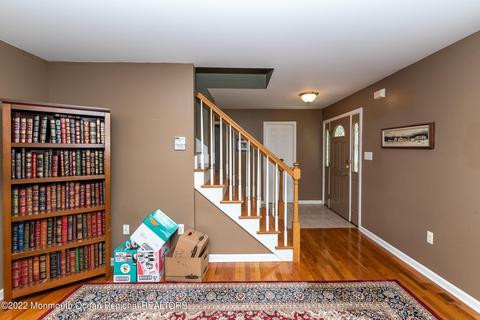 13 Marlin Ln, Waretown, NJ 08758 photo 10