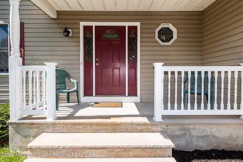 13 Marlin Ln, Waretown, NJ 08758 photo 4