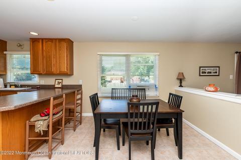 13 Marlin Ln, Waretown, NJ 08758 photo 17