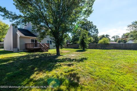 13 Marlin Ln, Waretown, NJ 08758 photo 21