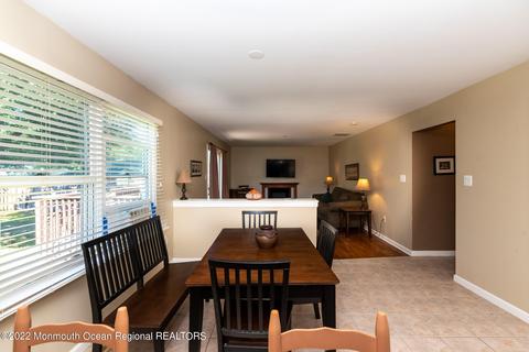 13 Marlin Ln, Waretown, NJ 08758 photo 14