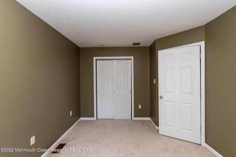 13 Marlin Ln, Waretown, NJ 08758 photo 34