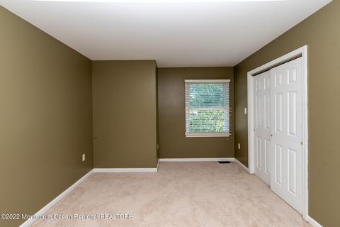 13 Marlin Ln, Waretown, NJ 08758 photo 32