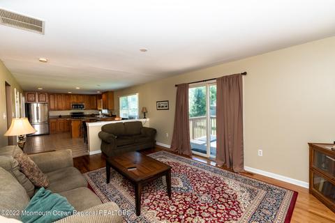 13 Marlin Ln, Waretown, NJ 08758 photo 22