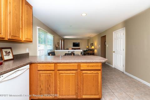 13 Marlin Ln, Waretown, NJ 08758 photo 15