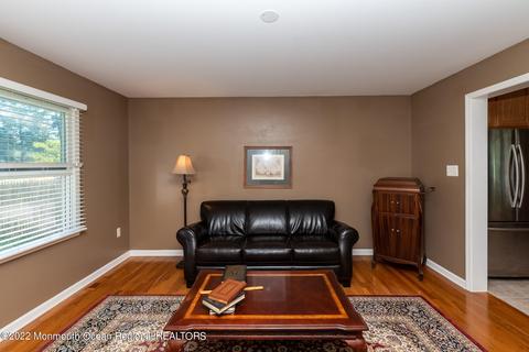 13 Marlin Ln, Waretown, NJ 08758 photo 8