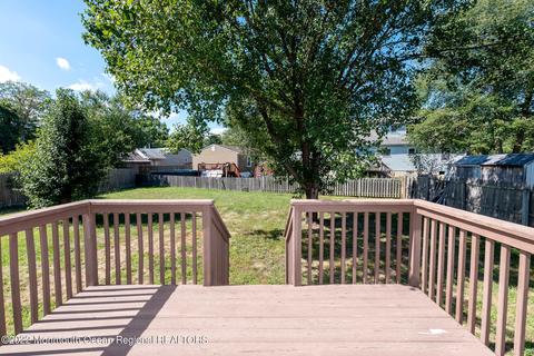 13 Marlin Ln, Waretown, NJ 08758 photo 18