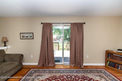 13 Marlin Ln, Waretown, NJ 08758 photo 25