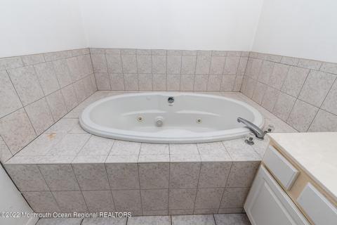 13 Marlin Ln, Waretown, NJ 08758 photo 30