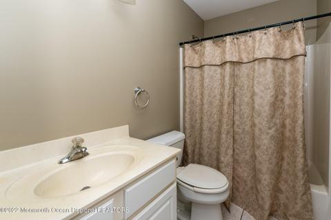 13 Marlin Ln, Waretown, NJ 08758 photo 33