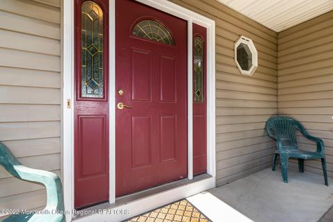 13 Marlin Ln, Waretown, NJ 08758 photo 5