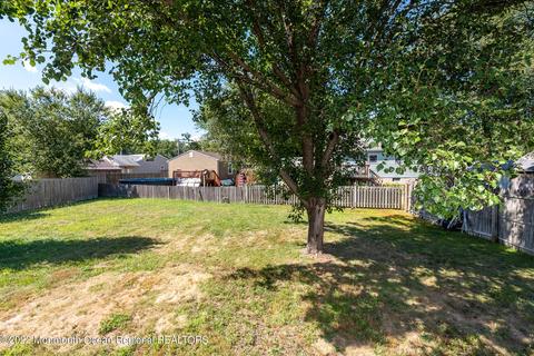 13 Marlin Ln, Waretown, NJ 08758 photo 19