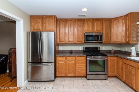 13 Marlin Ln, Waretown, NJ 08758 photo 13