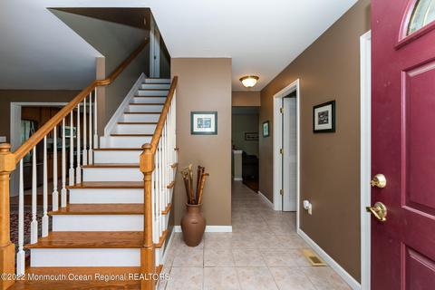 13 Marlin Ln, Waretown, NJ 08758 photo 7