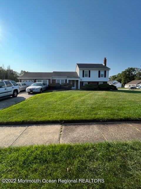 982 Cedar Grove Rd, Toms River, NJ 08753