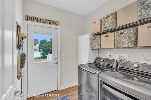 34 Penn Pl, Forked River, NJ 08731 photo 32