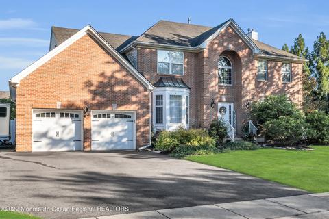 34 Penn Pl, Forked River, NJ 08731 photo 8