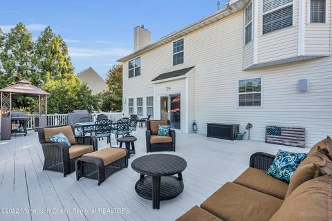 34 Penn Pl, Forked River, NJ 08731 photo 58