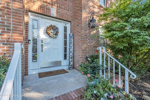 34 Penn Pl, Forked River, NJ 08731 photo 10