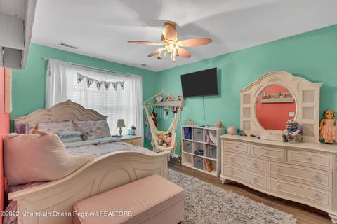 34 Penn Pl, Forked River, NJ 08731 photo 36