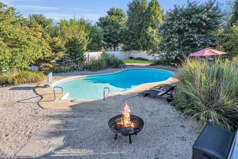 34 Penn Pl, Forked River, NJ 08731 photo 64