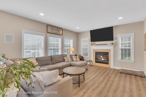 34 Penn Pl, Forked River, NJ 08731 photo 30
