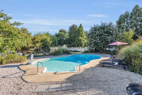 34 Penn Pl, Forked River, NJ 08731 photo 61