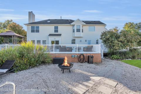34 Penn Pl, Forked River, NJ 08731 photo 63
