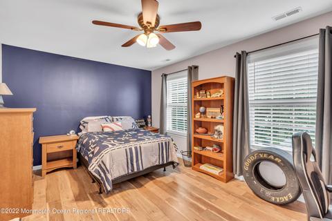 34 Penn Pl, Forked River, NJ 08731 photo 39