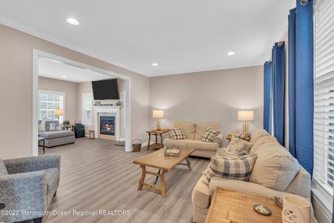 34 Penn Pl, Forked River, NJ 08731 photo 17