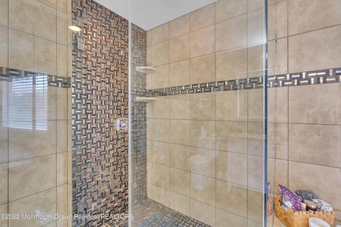 34 Penn Pl, Forked River, NJ 08731 photo 44