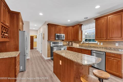 34 Penn Pl, Forked River, NJ 08731 photo 25